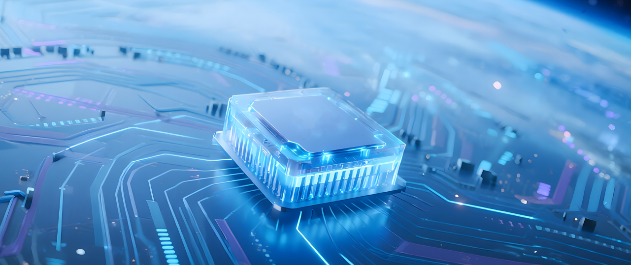 我們是誰？