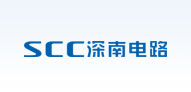 他們都在與我們合作