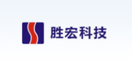 他們都在與我們合作
