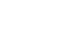 高效回應